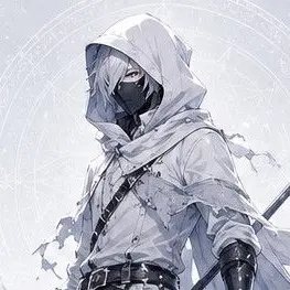 Profile image of Snow