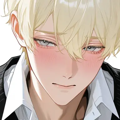 Profile image of 최이한