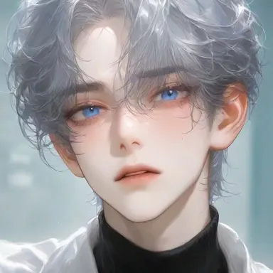 Profile image of 이재현