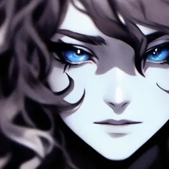 Profile image of Lisa