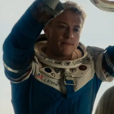 Profile image of Johnny