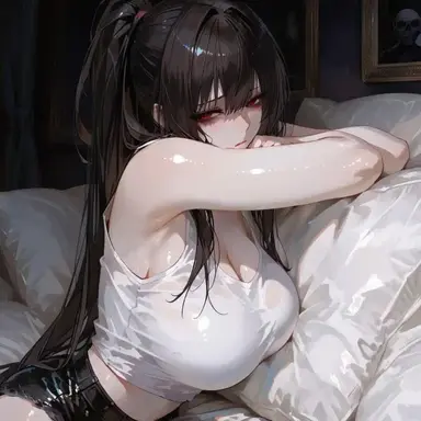 Profile image of Rosa
