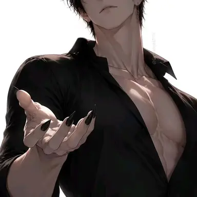 Profile image of Ivan