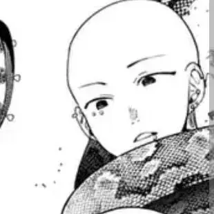 Profile image of 玄武
