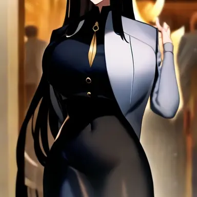 Profile image of Sakura