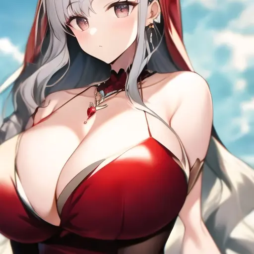 TacitLabel5679의 Table for Two