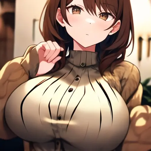 TacitLabel5679의 Family Fractures