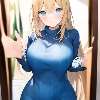 Profile image of Yuki