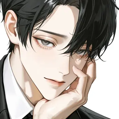 Profile image of 湊