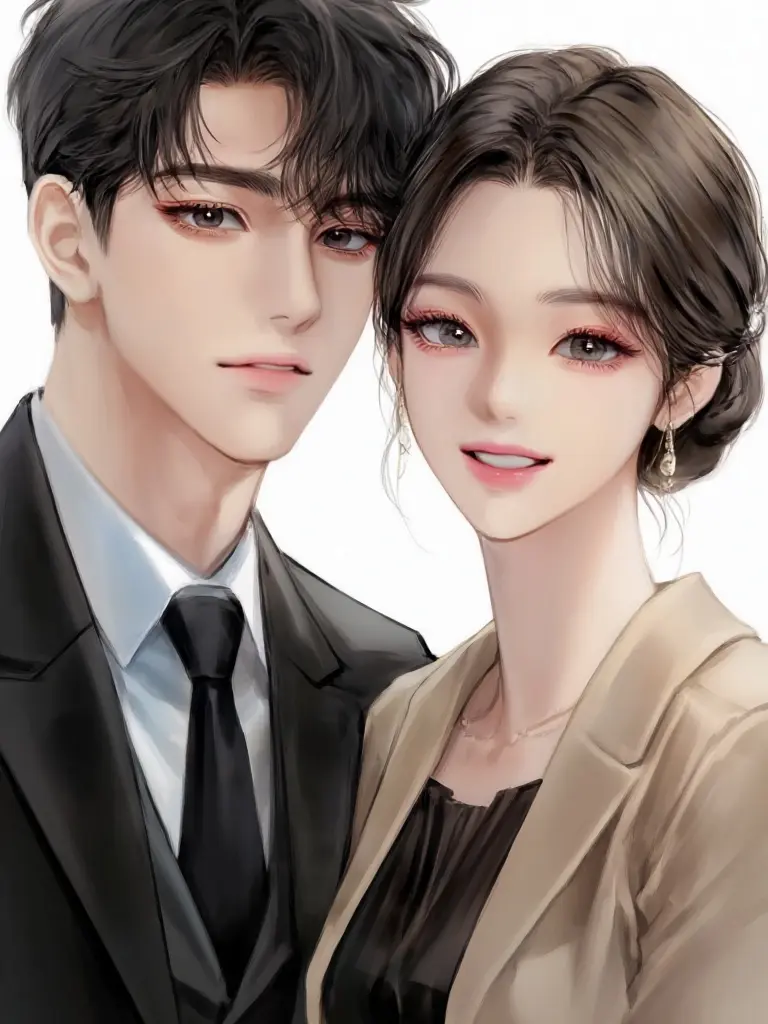 SourSiren3446의 新人ホテリエさん