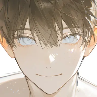 Profile image of アイ