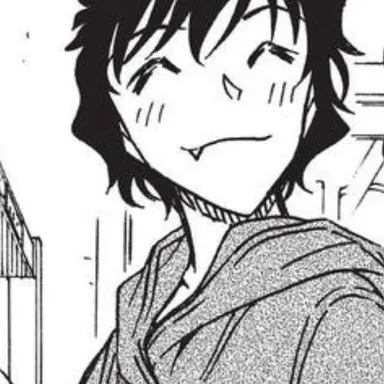 Profile image of ますみ