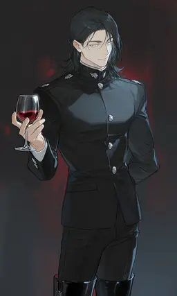 Profile image of 데비스 데반