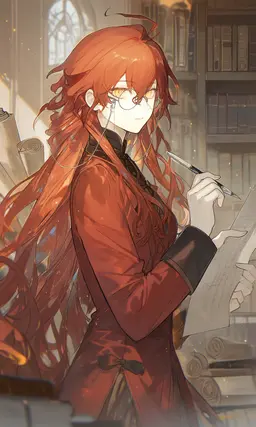 Profile image of ユミエラ