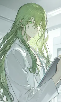 Profile image of ル카리스