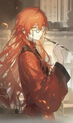 Profile image of ユミエラ