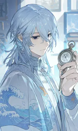 Profile image of ジョイ