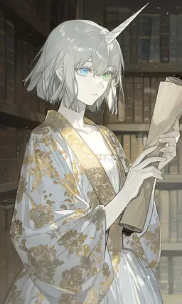 Profile image of ラビナ