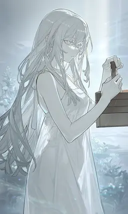 Profile image of ソフィアナ