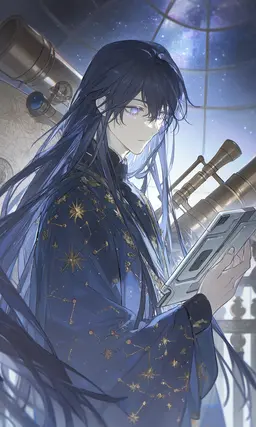 Profile image of ビアリバ