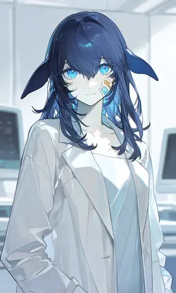 Profile image of ミズレイナ