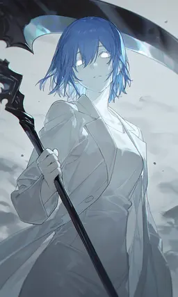 Profile image of シア