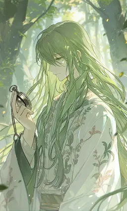 Profile image of ユル