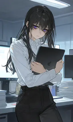 Profile image of シユル