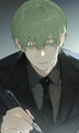 Profile image of イロハ