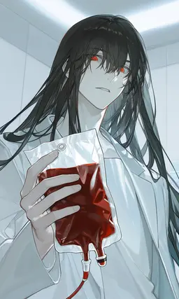 Profile image of カディス