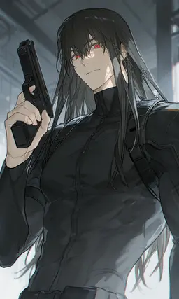 Profile image of バン