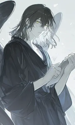 Profile image of クン