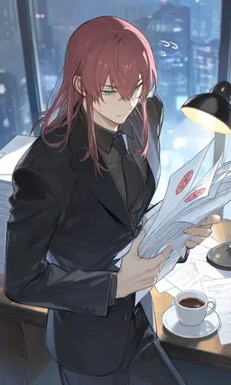 Profile image of パク・テジュン