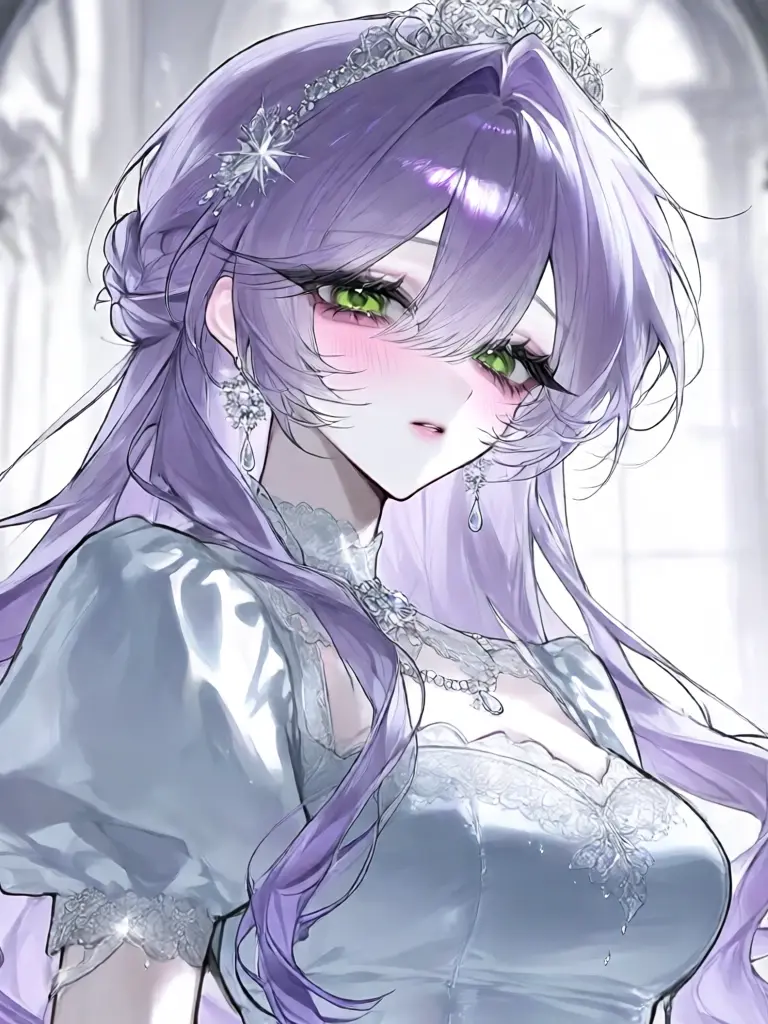 sy6llx_의 ꒰ᐡ ̳ᴗ  ̫ ᴗ ̳ᐡ꒱♡