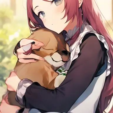Profile image of Hinata