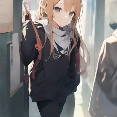 Profile image of Sakura