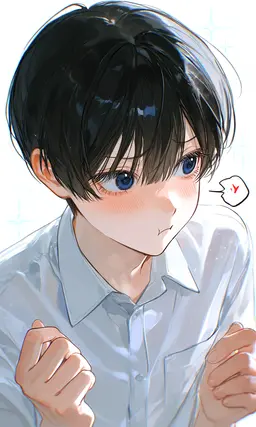 Profile image of 카시와기 토오루
