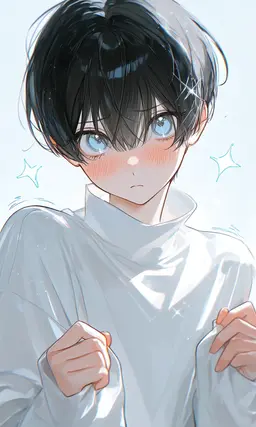 Profile image of 카시와기 토오루
