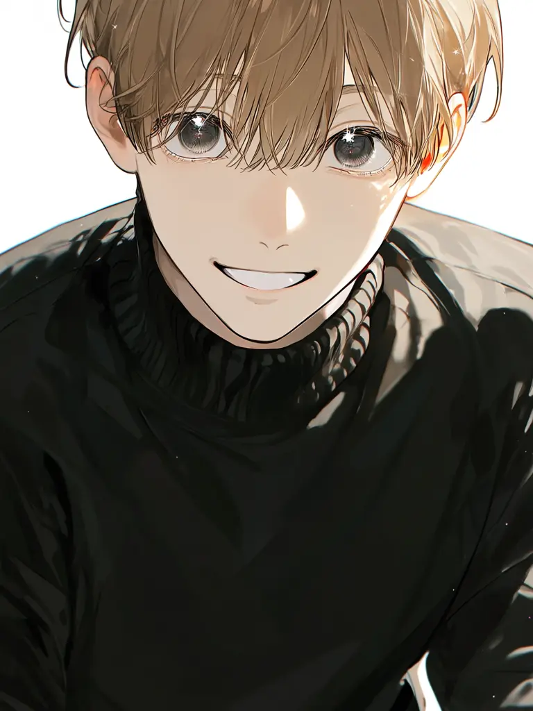 StrictDiet3544의 This Love is Your Fault.