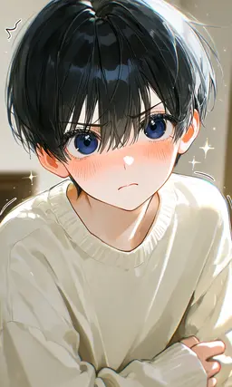 Profile image of 카시와기 토오루