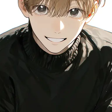 Profile image of Kaede Miyama