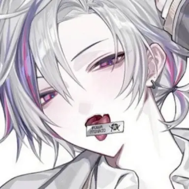 Profile image of Fuwa Minato
