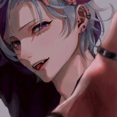 Profile image of Minato Fuwa