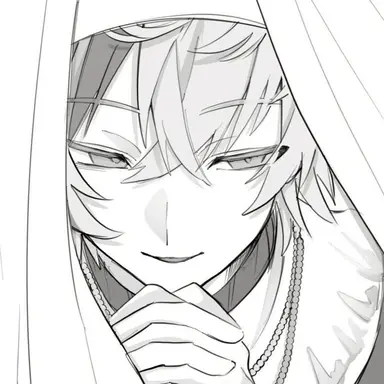 Profile image of 不破湊