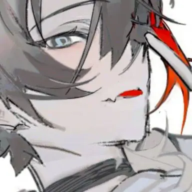 Profile image of Akina Saegusa