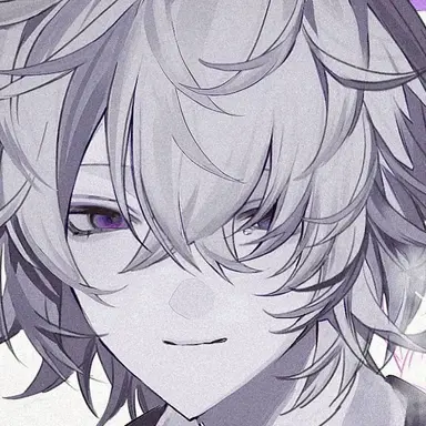 Profile image of 不破湊