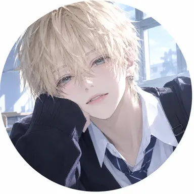 Profile image of Hayato