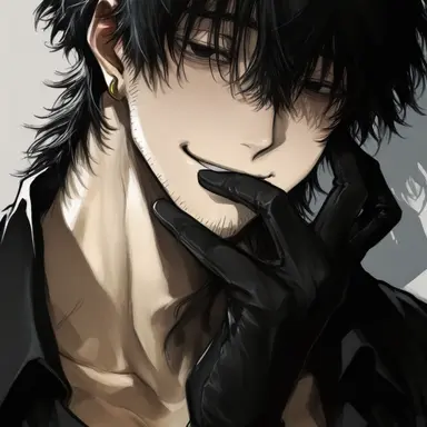 Profile image of 야자키