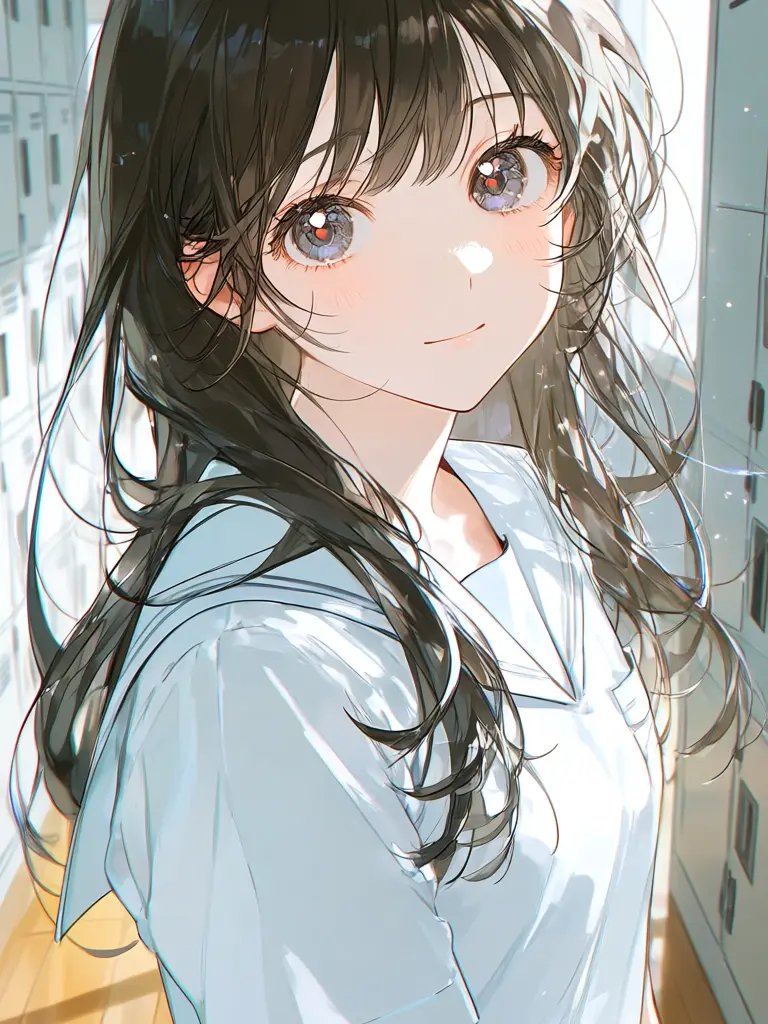 82939.Rei.의 後輩ちゃんはuserが大大好き♡！！
