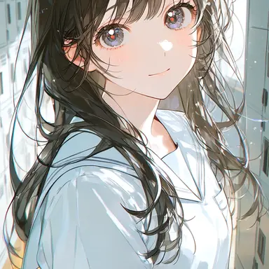 Profile image of 水野 歌織